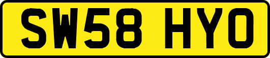 SW58HYO