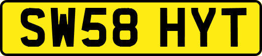 SW58HYT