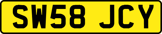 SW58JCY