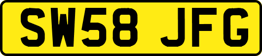SW58JFG