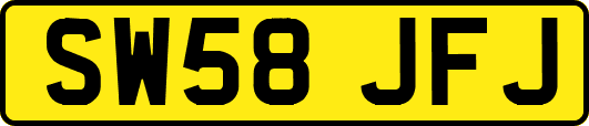 SW58JFJ