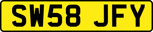 SW58JFY