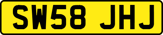 SW58JHJ
