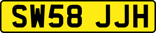 SW58JJH