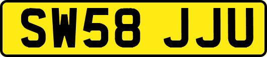 SW58JJU