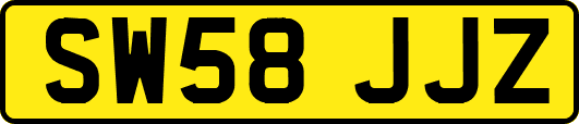 SW58JJZ