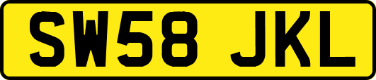 SW58JKL