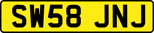 SW58JNJ