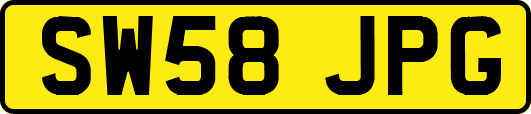 SW58JPG