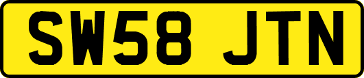 SW58JTN