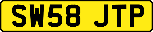 SW58JTP