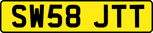 SW58JTT