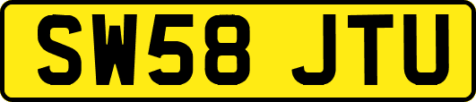 SW58JTU