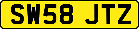 SW58JTZ