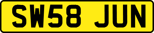 SW58JUN