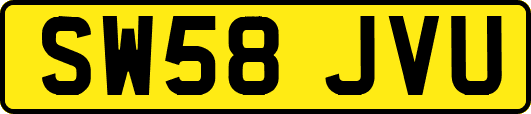 SW58JVU