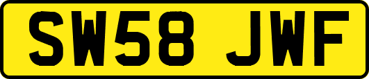 SW58JWF