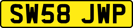SW58JWP