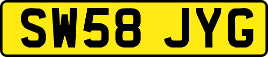 SW58JYG