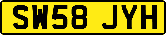 SW58JYH