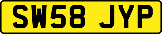 SW58JYP