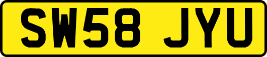 SW58JYU