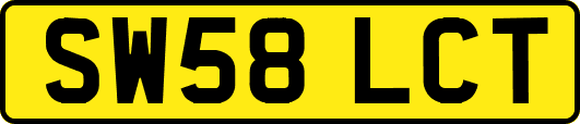 SW58LCT