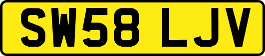 SW58LJV
