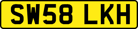 SW58LKH