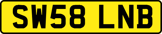 SW58LNB