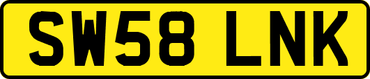 SW58LNK