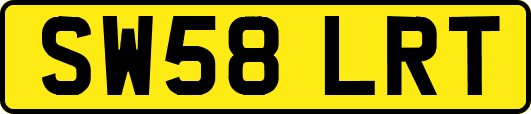 SW58LRT