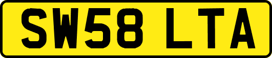SW58LTA