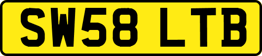SW58LTB