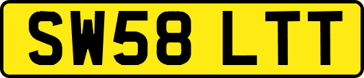 SW58LTT