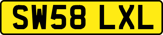 SW58LXL