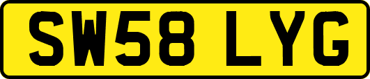 SW58LYG