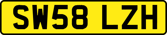 SW58LZH