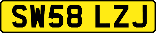 SW58LZJ