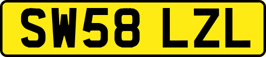 SW58LZL