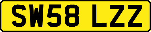 SW58LZZ