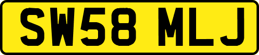 SW58MLJ