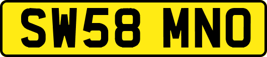 SW58MNO