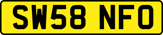 SW58NFO