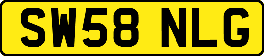 SW58NLG