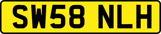 SW58NLH