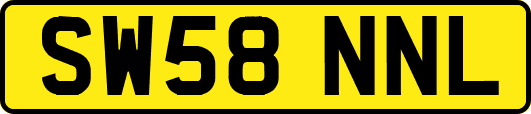 SW58NNL