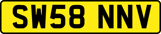 SW58NNV
