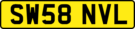 SW58NVL