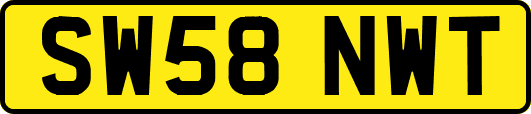 SW58NWT